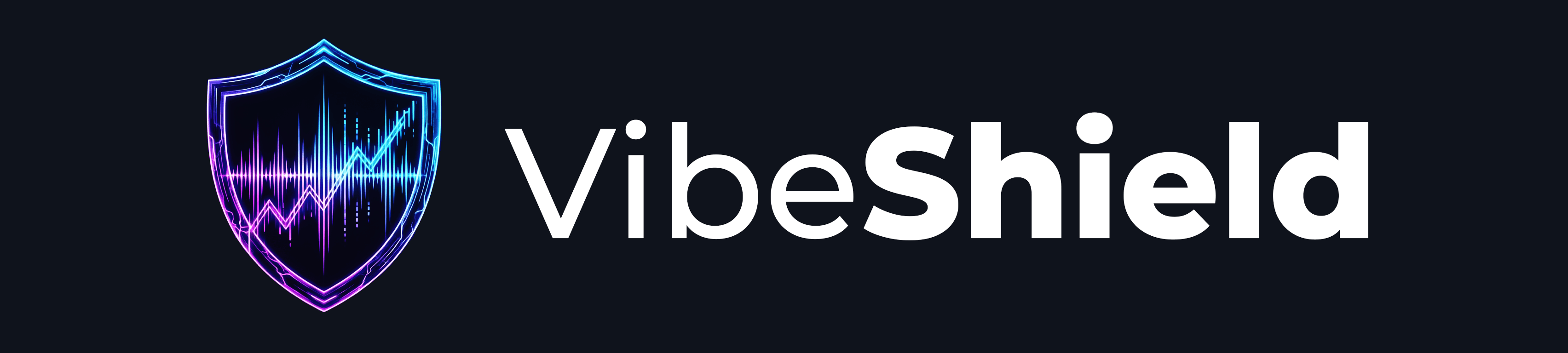 VibeShield